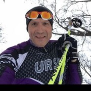 ���������� ������, ���� ������� ����, 57 ���, ������������ ��� ������, ����� � ���������, c�������� ���������