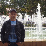 ���������� ������, ���� ������� �������, 45 ���, ������������ ��� ����� � ���������, c�������� ���������