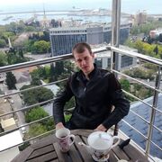 ���������� ����, ���� ������� Boris, 35 ���, ������������ ��� ������, ����� � ���������, ���������