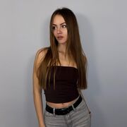 ���������� ������, ���� ������� ���������, 25 ���, ������������ ��� ������, ����� � ���������