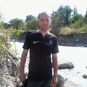  ,   , 51 ,   