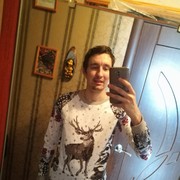  ,   , 29 ,   ,   , c 