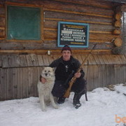 ���������� ���������, ���� ������� Oleq, 56 ���, ������������ ��� ������, ����� � ���������, c�������� ���������