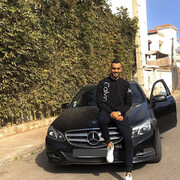 ���������� ������������, ���� ������� ���, 30 ���, ������������ ��� ������, ����� � ���������