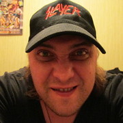  ,   , 44 ,   