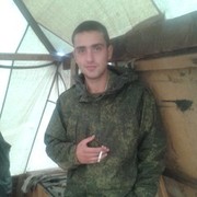 ���������� �����������, ���� ������� Sergo, 30 ���, ������������ ��� ������, ����� � ���������, c�������� ���������