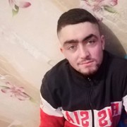 ���������� ������������, ���� ������� ����, 32 ����, ������������ ��� ������, ����� � ���������, c�������� ���������