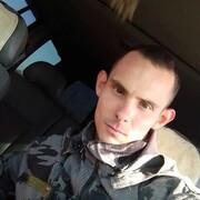  --,   , 28 ,   ,   , c 