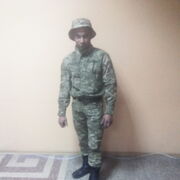  ,   Man, 35 ,   ,   