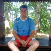  --,   , 52 ,   ,   , c 