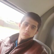 ���������� ������, ���� ������� ����, 26 ���, ������������ ��� ������, ����� � ���������, c�������� ���������