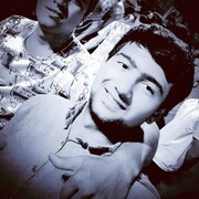 ���������� �������, ���� ����� Yoqub, 25 ���, ������������ ��� ������, ����� � ���������