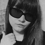  ,   , 21 ,   c 