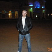 ���������� ��������������, ���� ������� ���������, 36 ���, ������������ ��� ������, ����� � ���������, c�������� ���������