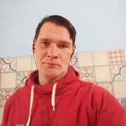 ���������� ���, ���� ������� ����, 37 ���, ������������ ��� ������, ����� � ���������, c�������� ���������, ���������