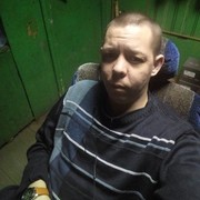  ,   MALADOI, 34 ,   ,   , c 