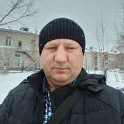  --,   , 50 ,     , c 