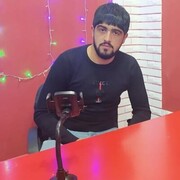 ���������� ������������, ���� ������� �����, 39 ���, ������������ ��� ������, ����� � ���������