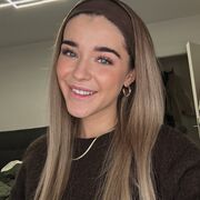  ,   , 25 ,   ,   , c 