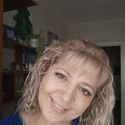  ,   Tatyana, 45 ,     , c 