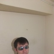 ���������� �������������, ���� ������� ����, 36 ���, ������������ ��� ����� � ���������, c�������� ���������