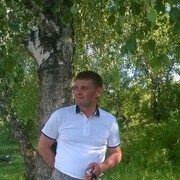  -,   , 42 ,     , c 