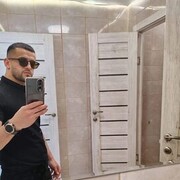 ���������� ������, ���� ����� ���� ������, 25 ���, ������������ ��� ������, ����� � ���������