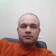  ,   Ivan, 40 ,     , c 