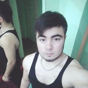  ,   , 30 ,   ,   , c 