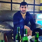  ,  Van, 28