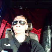 ���������� ������������, ���� ������� Alexander, 49 ���, ������������ ��� ������, ����� � ���������