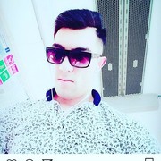  -,   , 30 ,   