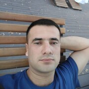  ,   , 33 ,   c 
