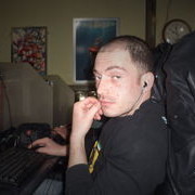  ,   , 40 ,   ,   , c 