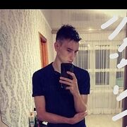  ,   , 24 ,   ,   , c , 