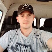  -,  Fed, 36