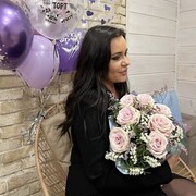 ���������� ������, ���� ������� �����, 32 ����, ������������ ��� ������, ����� � ���������, c�������� ���������, ���������