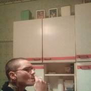  ,   , 31 ,  