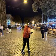 ���������� ������, ���� ������� Ali, 26 ���, ������������ ��� ������, ����� � ���������, c�������� ���������