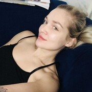  ,  , 29