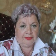  ,   , 61 ,   , c , 