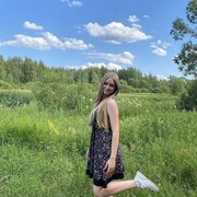 ���������� ������, ���� ������� ����, 21 ���, ������������ ��� ������, ����� � ���������, c�������� ���������