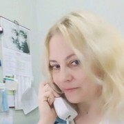  ,   , 55 ,     , c 
