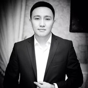 ���������� ������, ���� ������� ����, 27 ���, ������������ ��� ������, ����� � ���������, c�������� ���������