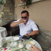 ,  Vitali, 42