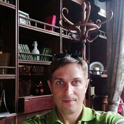  ,   , 42 ,   ,   