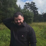 ���������� ����, ���� ������� ����������, 40 ���, ������������ ��� ������, ����� � ���������