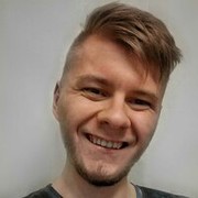 ���������� ���������, ���� ������� ������, 26 ���, ������������ ��� ������, ����� � ���������, c�������� ���������