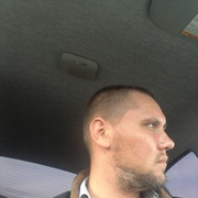  ,   , 41 ,     , c 