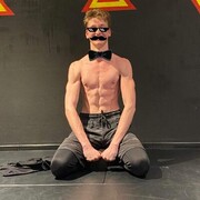  ,   , 21 ,   ,   , 